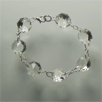 P420-sparkly-glass-bracelet